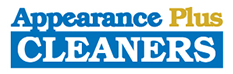 Appearance Plus Cleaners