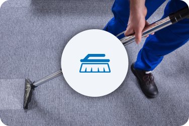 Home Cleaning Services