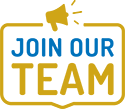 Join our team
